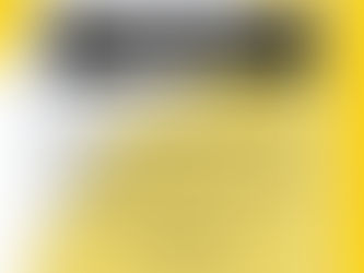 TRES LOMAS INICIA LA MODERNIZACIÓN EN LA EMISIÓN DE TASAS MUNICIPALES