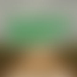 DESDE HOY (MARTES) AL MEDIODÍA QUEDA HABILITADO EL TRÁNSITO PESADO EN LOS CAMINOS RURALES Y EN LOS CAMINOS DE TIERRA URBANOS DEL DISTRITO