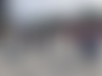 RESIDENTES DEL HOGAR CASTELLA REALIZARON UNA VISITA GUIADA POR EL CASCO HISTÓRICO DE LA CIUDAD