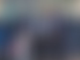 GESTIONES DEL INTENDENTE EN PAMI PARA AMPLIAR LA COBERTURA DE LOS AFILIADOS EN SERVICIOS Y PRESTACIONES QUE BRINDA EL SISTEMA DE SALUD MUNICIPAL