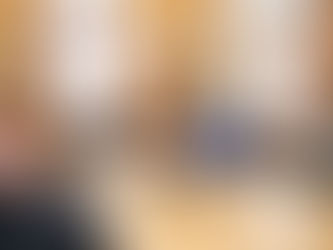 REFERENTES DEL MINISTERIO DE DESARROLLO AGRARIO DE LA PROVINCIA DE BSAS EN DAIREAUX