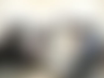 TRES LOMAS: SE REALIZÓ LA ENTREGA DE SEMILLAS DE ESTACIÓN OTOÑO – INVIERNO