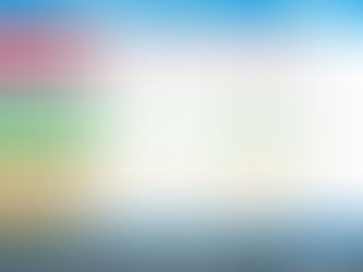 INFORME DIARIO SOBRE COVID-19 EN CARLOS TEJEDOR