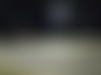 PRIMERA ROTONDA CON CAMBIO DE ILUMINACIÓN A LED EN DAIREAUX