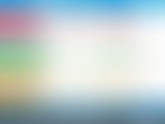 INFORME DIARIO SOBRE COVID-19 EN CARLOS TEJEDOR