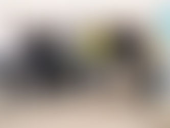 SALLIQUELÓ: EL INTENDENTE ARIEL SUCCURRO PARTICIPÓ DEL COMITÉ DE CUENCA DEL RÍO SALADO