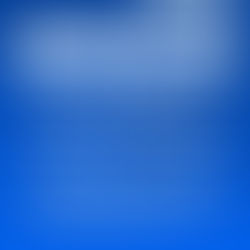 SALLIQUELÓ: CRONOGRAMA DE RECOLECCIÓN DE RESIDUOS DURANTE LAS FIESTAS