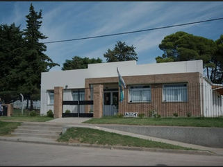 CASA DEL NIÑO DE PEHUAJÓ CELEBRA 66 AÑOS DE COMPROMISO CON LA INFANCIA