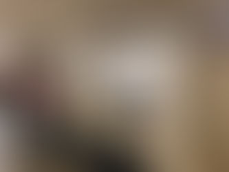 PELLEGRINI: REMODELACIÓN EN EL HOSPITAL MUNICIPAL PARA UNA MEJOR ATENCIÓN Y COMODIDAD