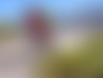 DAIREUAX: LA ESCUELA MUNICIPAL DE CICLISMO COMPITE EN LA VUELTA ALTAS CUMBRES 2023, EN CÓRDOBA