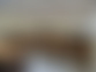 UBA XXI - TRENQUE LAUQUEN: 26 ALUMNOS/AS RINDIERON EL SEGUNDO PARCIAL DE LA MATERIA INTRODUCCIÓN AL PENSAMIENTO CIENTÍFICO