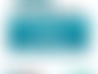 TRES LOMAS: EL ESTADO JUNTO A LAS PYMES TRESLOMENSES A TRAVÉS DEL PROGRAMA "ARRIBA EMPRENDEDORES"