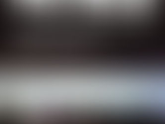 TRENQUE LAUQUEN: LA BIG BAND SE PRESENTA ESTE DOMINGO (14) EN EL CINE JARDÍN