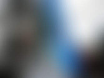 SE REALIZÓ LA CELEBRACIÓN POR EL 118º ANIVERSARIO DE COLONIA SERÉ Y SE PRESENTÓ LA BANDERA LOCAL