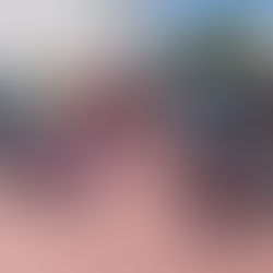 ATLETAS DEROENSES PARTICIPAN DE UN CAMPUS INTERNACIONAL EN NEUQUÉN