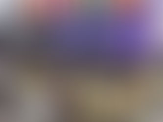 MÁS DE 7000 PERSONAS DISFRUTARON DE LOS CARNAVALES DEROENSES 2024