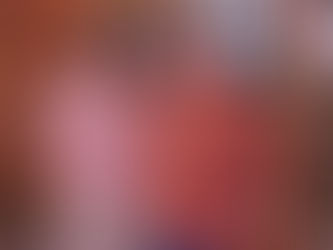 VANESA CARRIZO SERÁ LA NUEVA DIRECTORA DE PRODUCCIÓN DEL MUNICIPIO DE CARLOS TEJEDOR