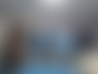 DOS DEPORTISTAS DEROENSES PARTICIPARÁN DE LOS JUEGOS NACIONALES EVITA 2022