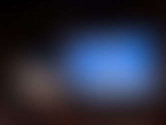 PUENTES: LA MUNICIPALIDAD DE DAIREAUX FIRMA EL PLAN DE INTEGRACIÓN TERRITORIAL UNIVERSITARIA