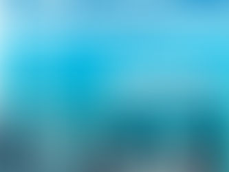 PEHUAJÓ: COMIENZA EL TALLER DE FOTOGRAFÍA PARA ADULTOS