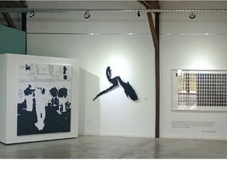 ESTE FIN DE SEMANA HABRÁ DOS NUEVAS ACTIVIDADES EN EL MUMAV RELACIONADAS CON LA MUESTRA “¿SIN COLOR? DE LA FUNDACIÓN OSDE