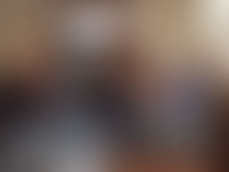 INAUGURACIÓN DEL SECTOR DEL MUSEO ALUSIVO A MALVINAS