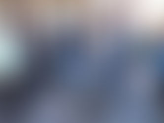 SE REALIZÓ LA PRIMERA ENTREGA DEL PROGRAMA “PLANTAR” EN ARBOLEDAS