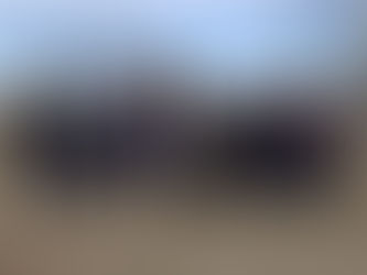 PELLEGRINI: MÁS ALUMNOS Y DOCENTES VISITAN LAS INSTALACIONES DE LA PLANTA DE RSU