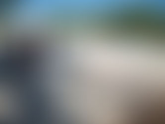 DAIREUAX: TAREAS DE REACONDICIONAMIENTO EN EL JARDIN MATERNAL Y NUEVO PLAYÓN DEPORTIVO EN LA PLACITA DE LA ESTACIÓN