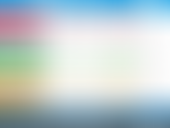 INFORME GENERAL SOBRE COVID-19 EN CARLOS TEJEDOR