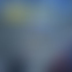 GRAN FIESTA GAUCHA EN DE BARY, POR EL 116° ANIVERSARIO DE LA CIUDAD