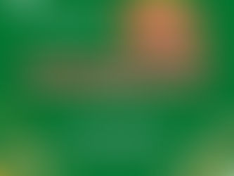 CARLOS TEJEDOR: LLEGAN LOS CORSOS 2023 A COLONIA SERÉ