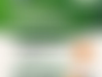 30 DE AGOSTO: TALLER DE HUERTA URBANA, ESTE JUEVES EN EL CENTRO CULTURAL