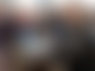 ENTREGA DE INDUMENTARIA Y CALZADO AL PERSONAL DEL CORRALÓN MUNICIPAL DE DAIREAUX