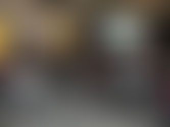 TRES LOMAS: SE REALIZÓ UNA JORNADA DE ACTUALIZACIÓN EN EMERGENCIAS HOSPITALARIAS