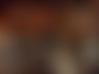 LA ORQUESTA SINFÓNICA SE PRESENTÓ ANTE BUEN MARCO DE PÚBLICO EN LA CASA DE LA HISTORIA Y LA CULTURA