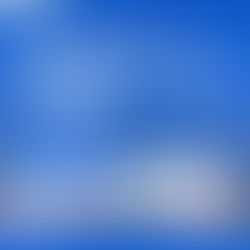 QUENUMÁ: LAS OFICINAS DE DISCAPACIDAD, GÉNERO Y DIVERSIDAD ATENDERÁN EN LA LOCALIDAD