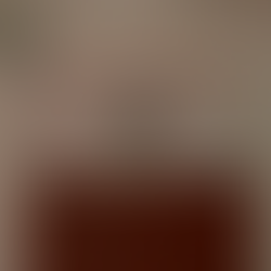 109° ANIVERSARIO DE LA ASOCIACIÓN PORTUGUESA DE SALLIQUELÓ