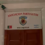 109° ANIVERSARIO DE LA ASOCIACIÓN PORTUGUESA DE SALLIQUELÓ
