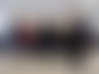 JUEGOS BONAERENSES 2025 - TRENQUE LAUQUEN: CON LAS COMPETENCIAS DE LA DISCIPLINA COCINA COMENZÓ LA ETAPA REGIONAL EN EL ÁREA CULTURA