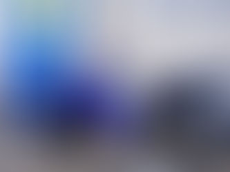 SE ALLANÓ UN DOMICILIO Y SE SECUESTRÓ UNA MOTO POR REITERADOS RUIDOS NOCIVOS EN TRENQUE LAUQUEN