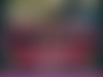 DAIREAUX SE PREPARA PARA UNA NUEVA PLACEADA EL LUNES 20 CON LA ACTUACIÓN DE "LOS GIGANTES"