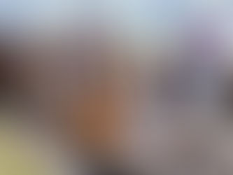 ARBOLEDAS CELEBRÓ UNA NUEVA Y EXITOSA EDICIÓN DE LA FIESTA DEL CORDERO