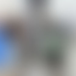 TRES LOMAS: INCORPORACIÓN DE UNA NUEVA PROFESIONAL AL ÁREA DE SALUD MENTAL EN EL CAPS "DR. RAÚL OLIVERA".