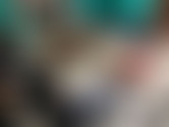 TRES LOMAS: REUNIÓN CON LAS FAMILIAS PRE ADJUDICATARIAS DE LAS VIVIENDAS DEL PLAN BONAERENSE II