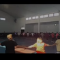 RECREACIÓN Y MOVIMIENTO PARA ADULTAS MAYORES EN PEHUAJÓ