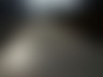 CULMINARON LAS TAREAS DE ASFALTADO EN AV. BELGRANO DE SALAZAR