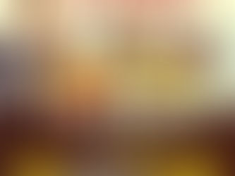 EL GRUPO ARLEQUINO PRESENTA LA OBRA “LA MALDICIÓN DE IRA VAMP” ESTE SÁBADO (21) EN EL TEATRO ESPAÑOL