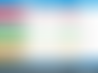 INFORME GENERAL SOBRE COVID-19 EN CARLOS TEJEDOR