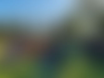 CONTINÚAN LOS EVENTOS POR EL MES DE LA MUJER